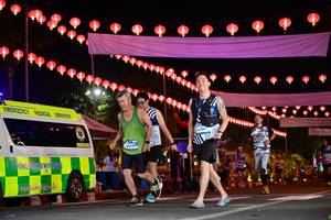 BIB: 
                            <button type="button" onclick="openModal(24449254)" class="btn btn-primary btn-sm float-right btn-popup" data-toggle="modal" data-target=".modal-high-quality">
                        <i class="fas fa-shopping-cart"></i> Add to Cart
                    </button>
                                            <button type="button" onclick="isThisMe(24449254, true)" class="btn btn-success btn-sm float-right btn-popup btn-isme hidden" data-toggle="tooltip" data-placement="bottom" title="นี่คือรูปของคุณใช่ไหม คลิกที่นี่เพื่อเอาเข้าอัลบั้ม">
                        <i class="fas fa-plus"></i> Add to album
                    </button>
                    <button type="button" onclick="isThisMe(24449254, false)" class="btn btn-warning btn-sm float-right btn-popup btn-isnotme hidden">
                        <i class="fas fa-ban"></i> Remove from album
                    </button>